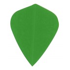 Poly Flights Kite Groen