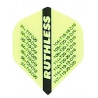 Ruthless Check Out Geel