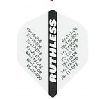 Ruthless Check Out Wit